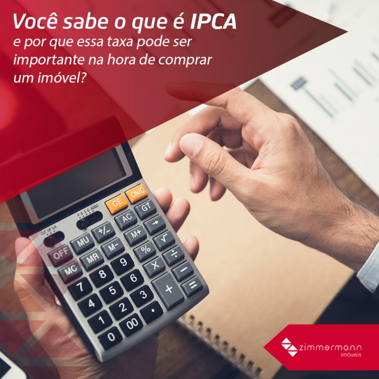 Ipca O Que Você Precisa Saber Antes Do Financiamento 1862